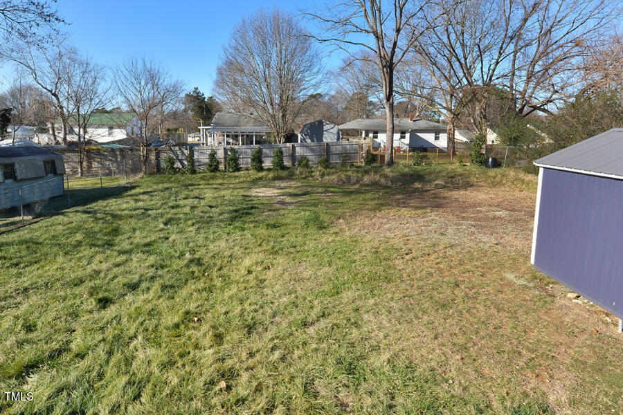 512 Central Avenue