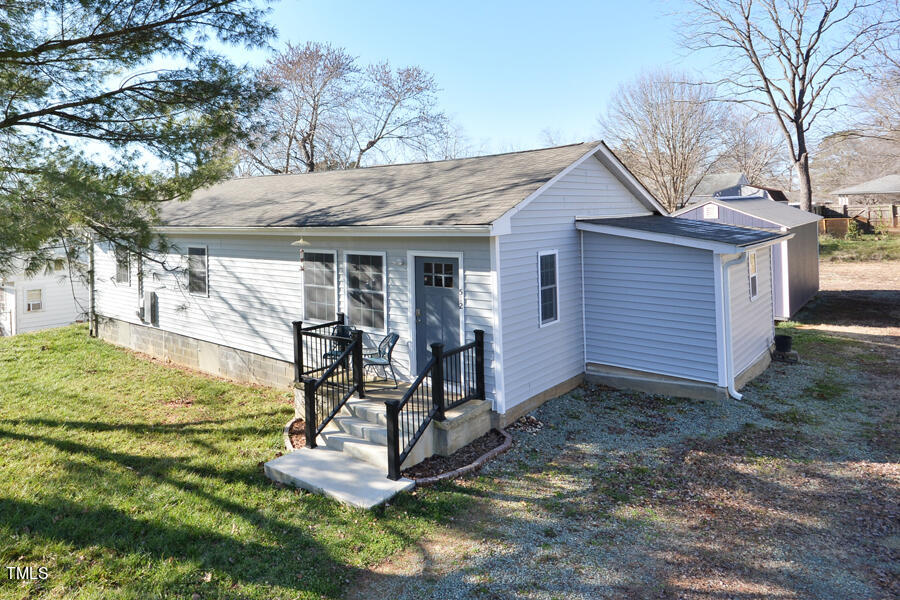 512 Central Avenue