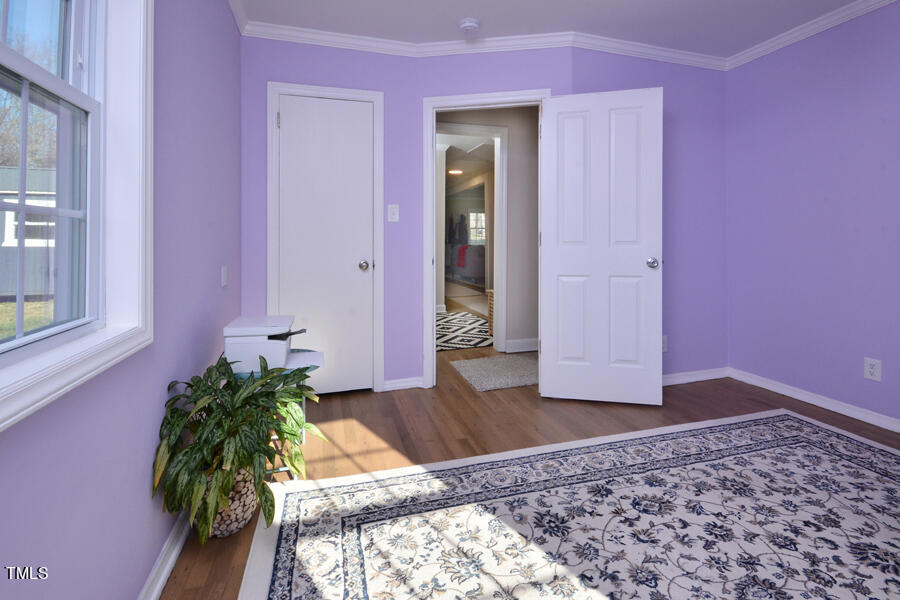 512 Central Avenue