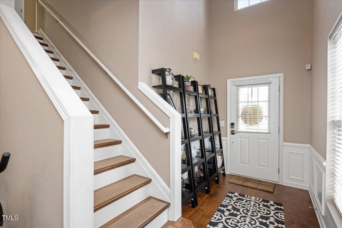 5601 Berry Creek Circle