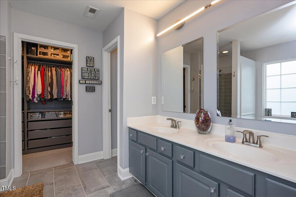 5601 Berry Creek Circle