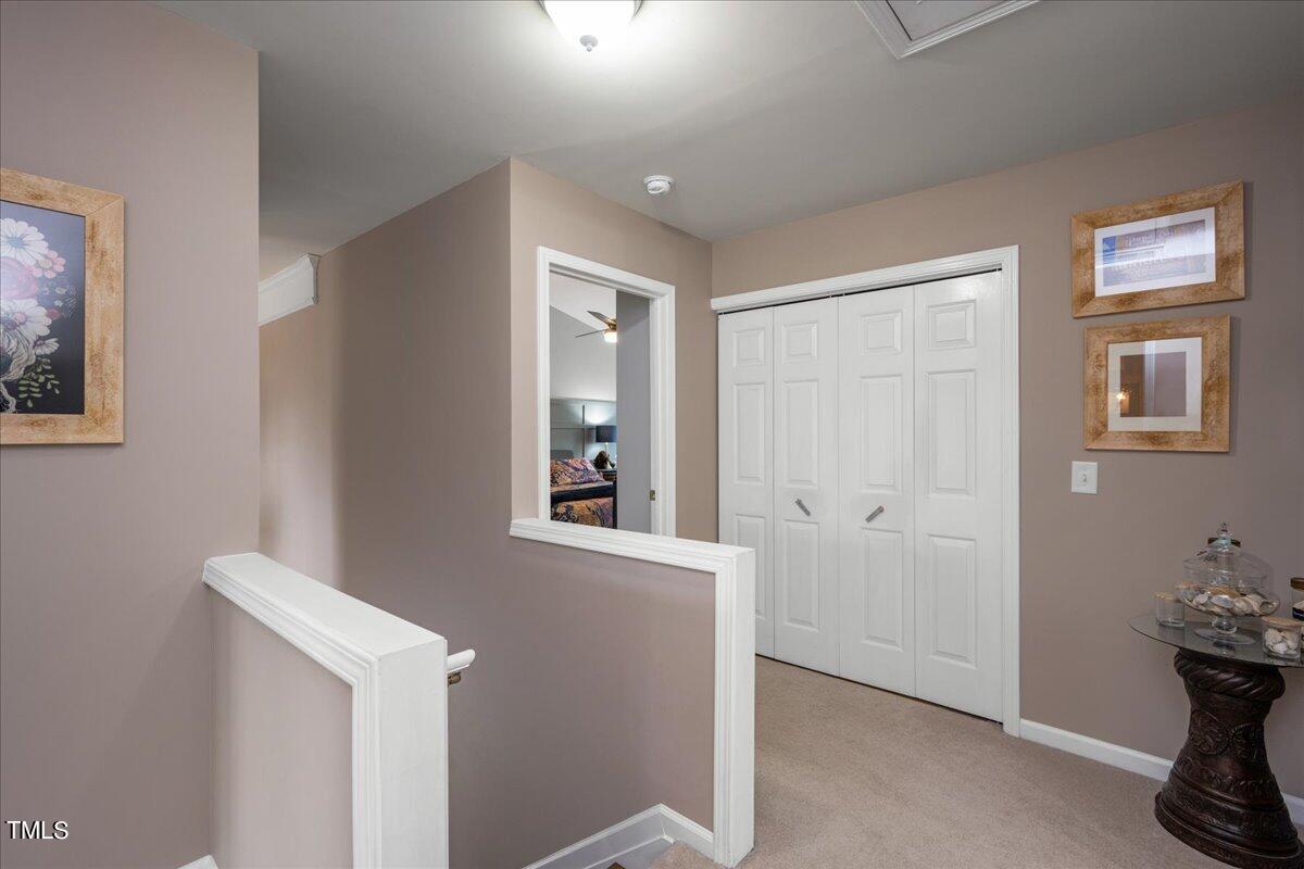 5601 Berry Creek Circle