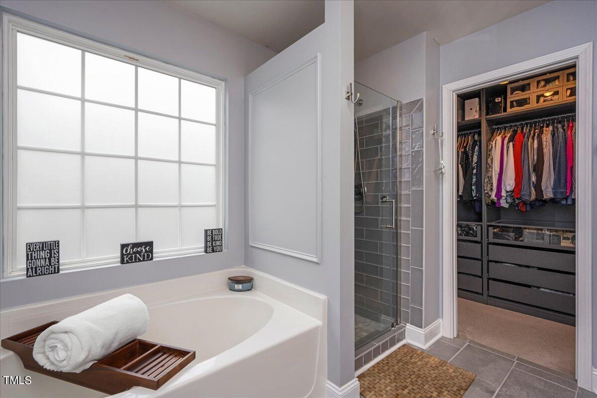 5601 Berry Creek Circle