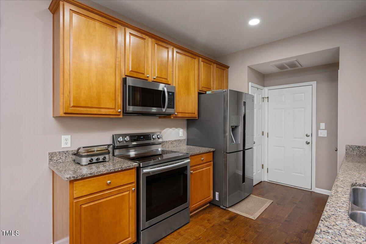 5601 Berry Creek Circle