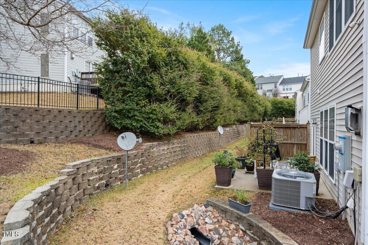 5601 Berry Creek Circle