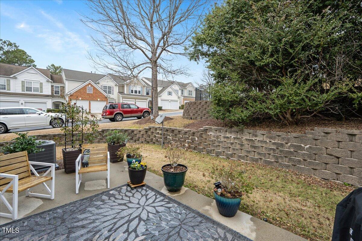 5601 Berry Creek Circle