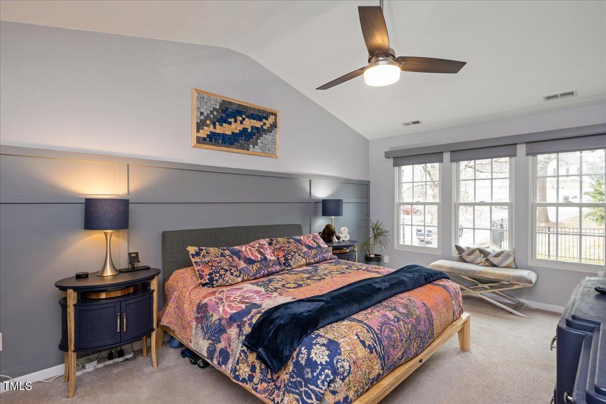 5601 Berry Creek Circle