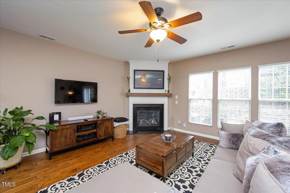 5601 Berry Creek Circle
