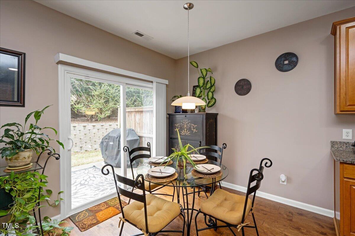 5601 Berry Creek Circle