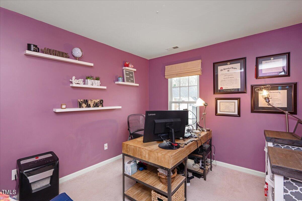 5601 Berry Creek Circle
