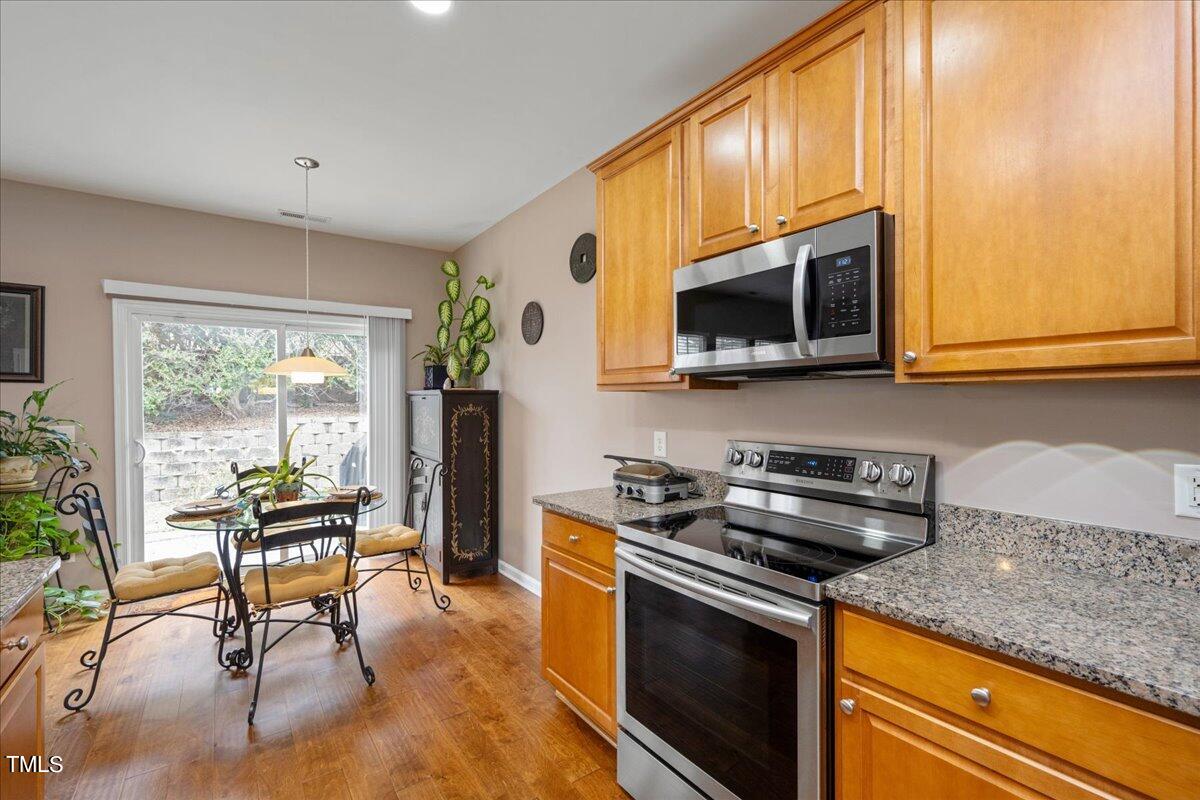 5601 Berry Creek Circle