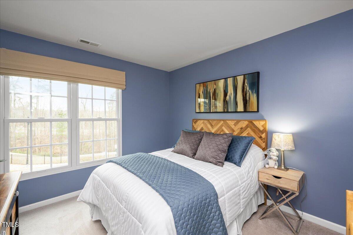 5601 Berry Creek Circle