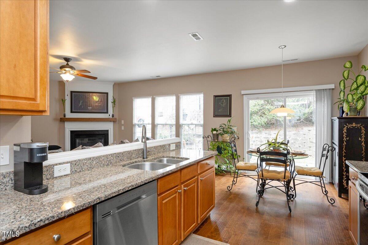 5601 Berry Creek Circle