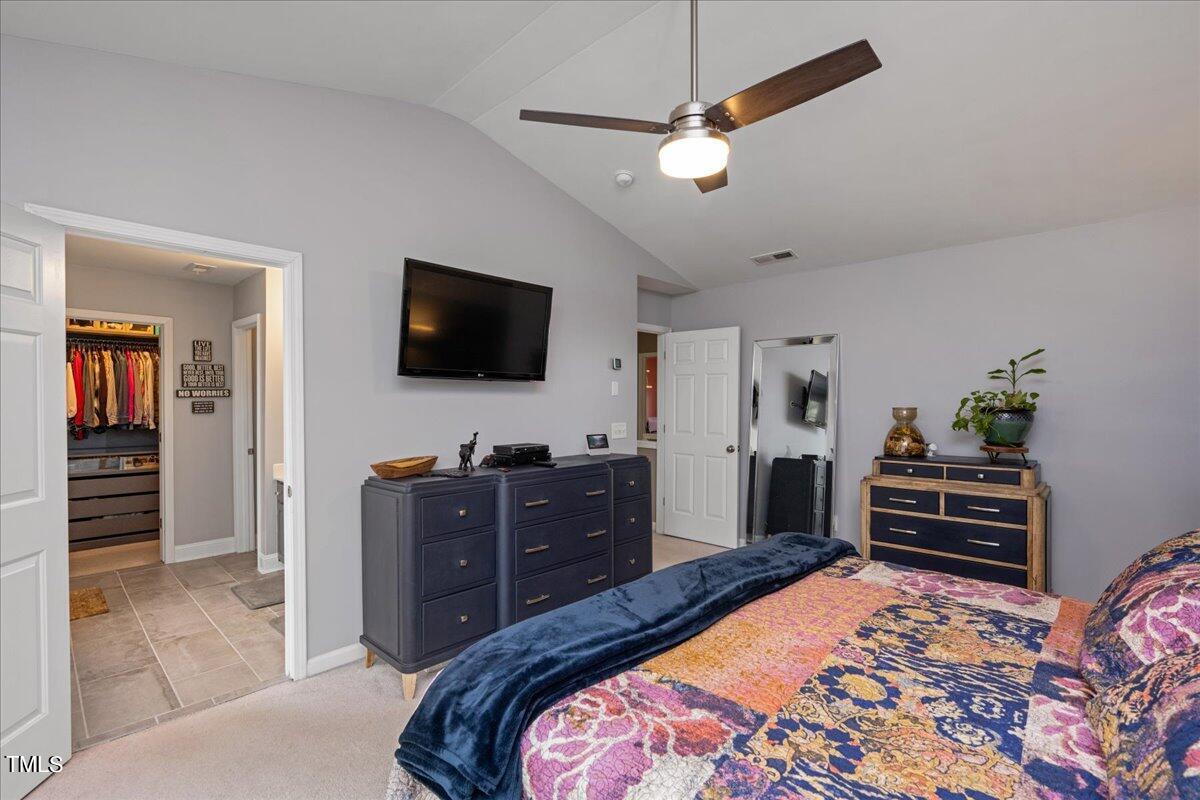5601 Berry Creek Circle