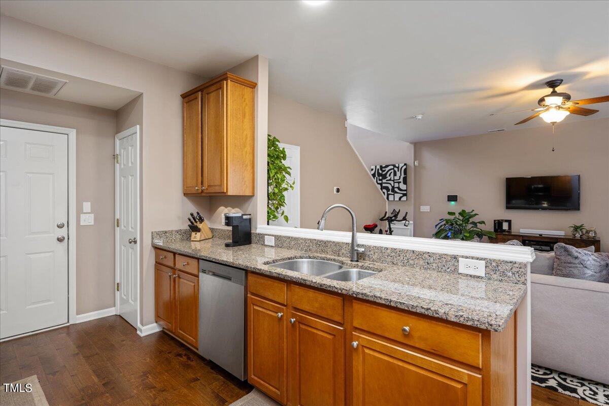 5601 Berry Creek Circle