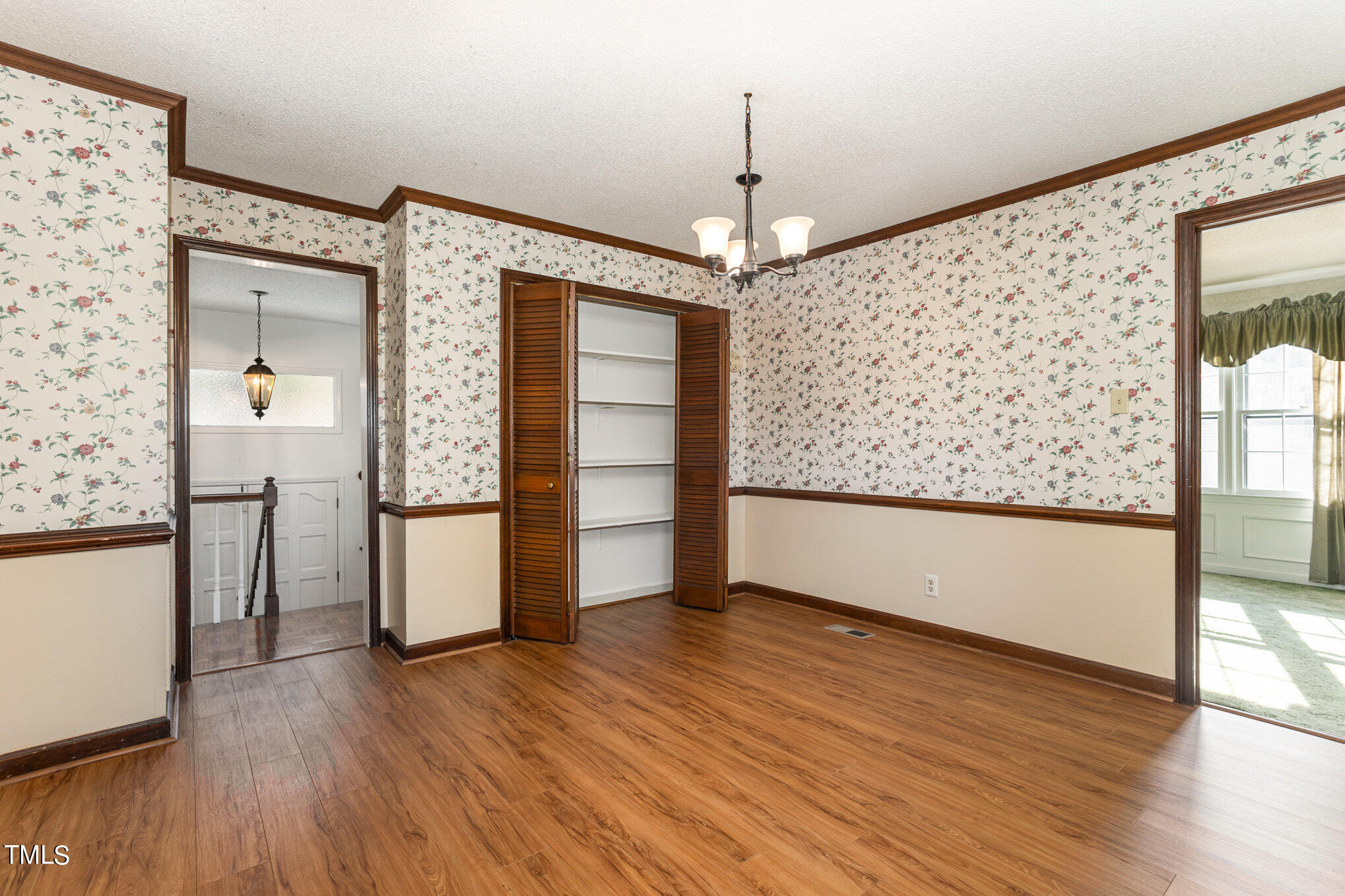 5833 Morning Forest Drive Drive