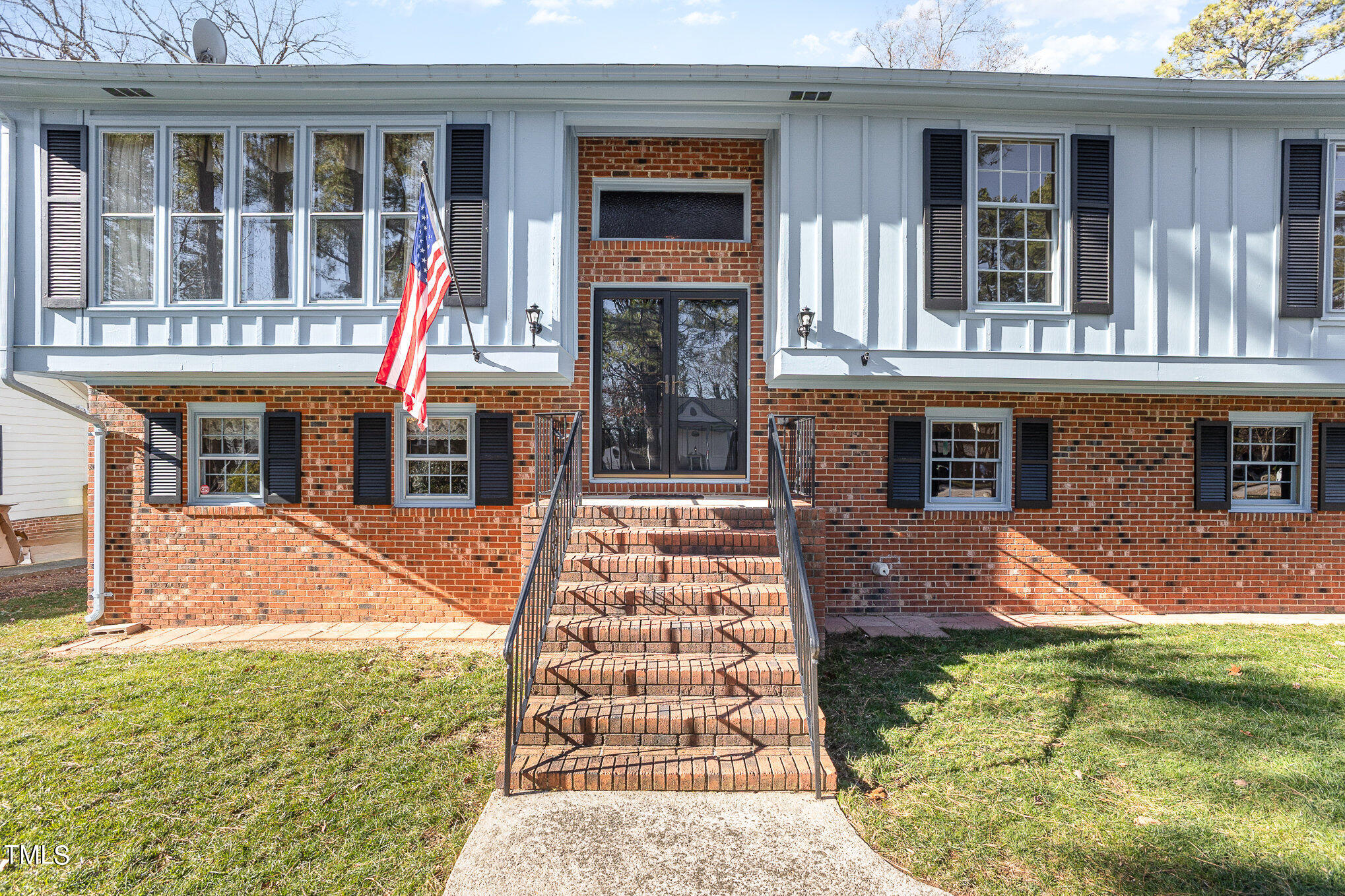 5833 Morning Forest Drive Drive
