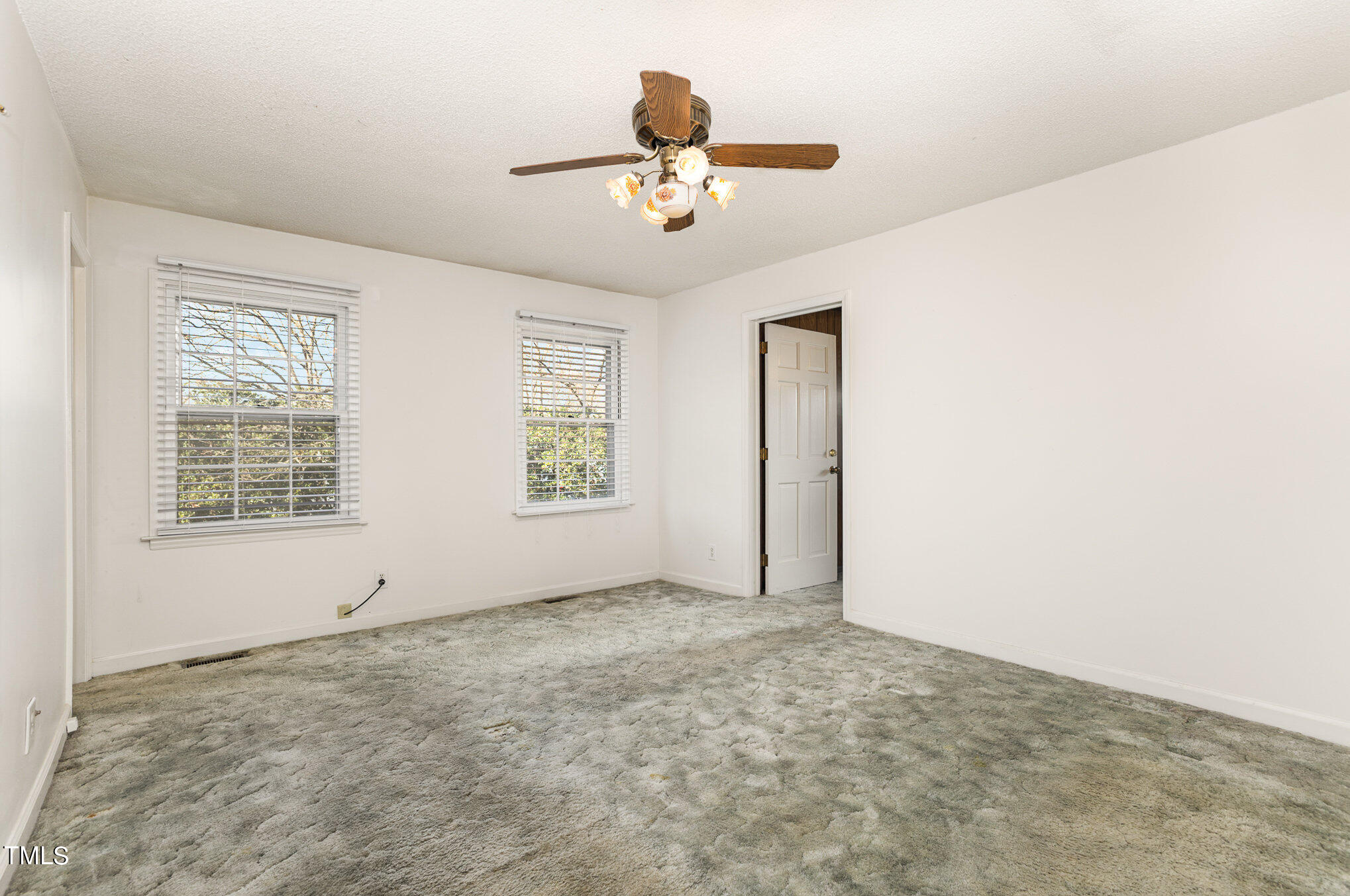 5833 Morning Forest Drive Drive