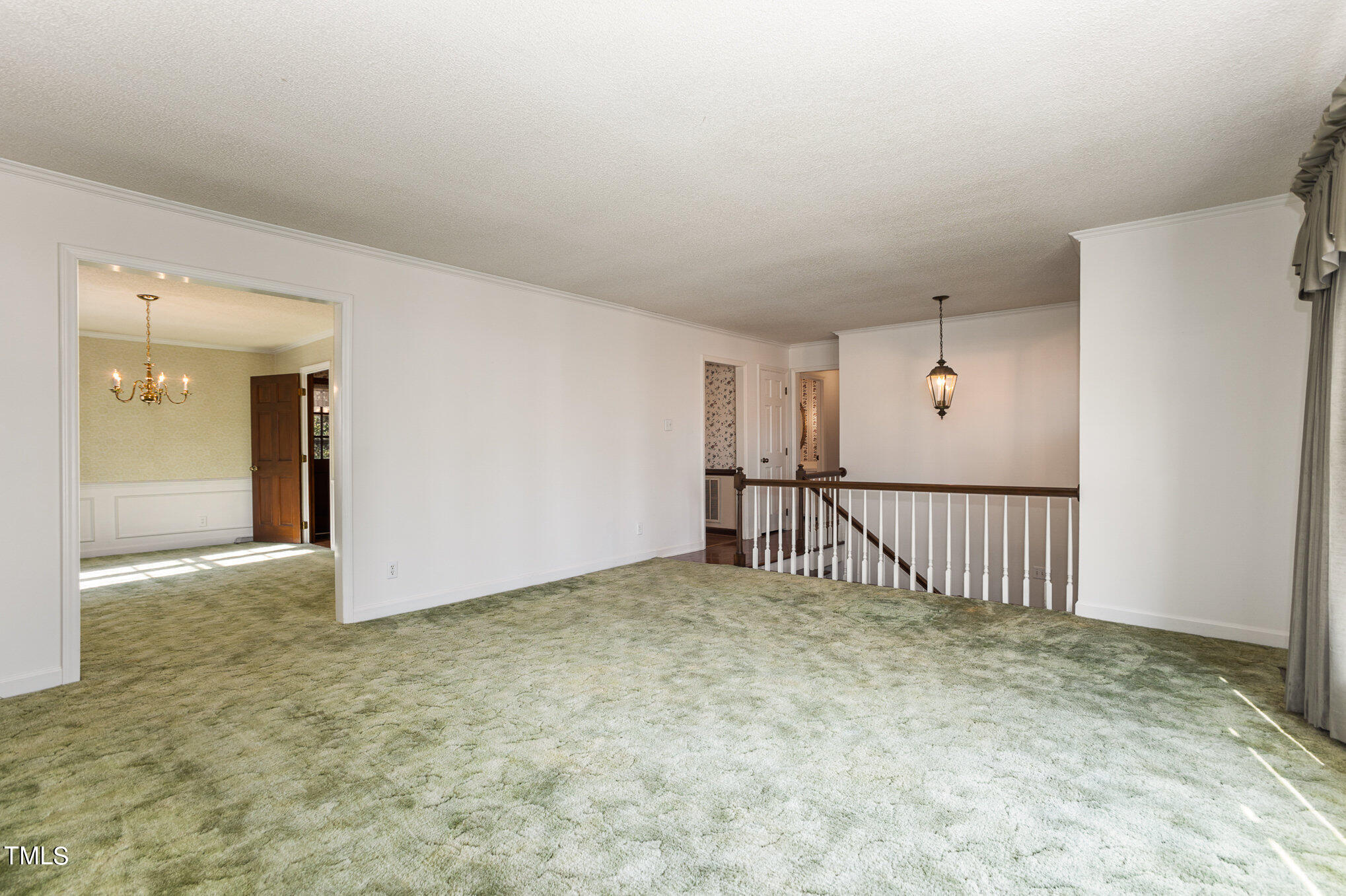 5833 Morning Forest Drive Drive