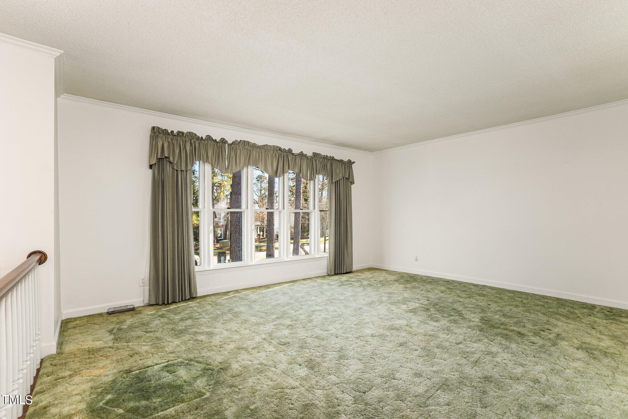 5833 Morning Forest Drive Drive