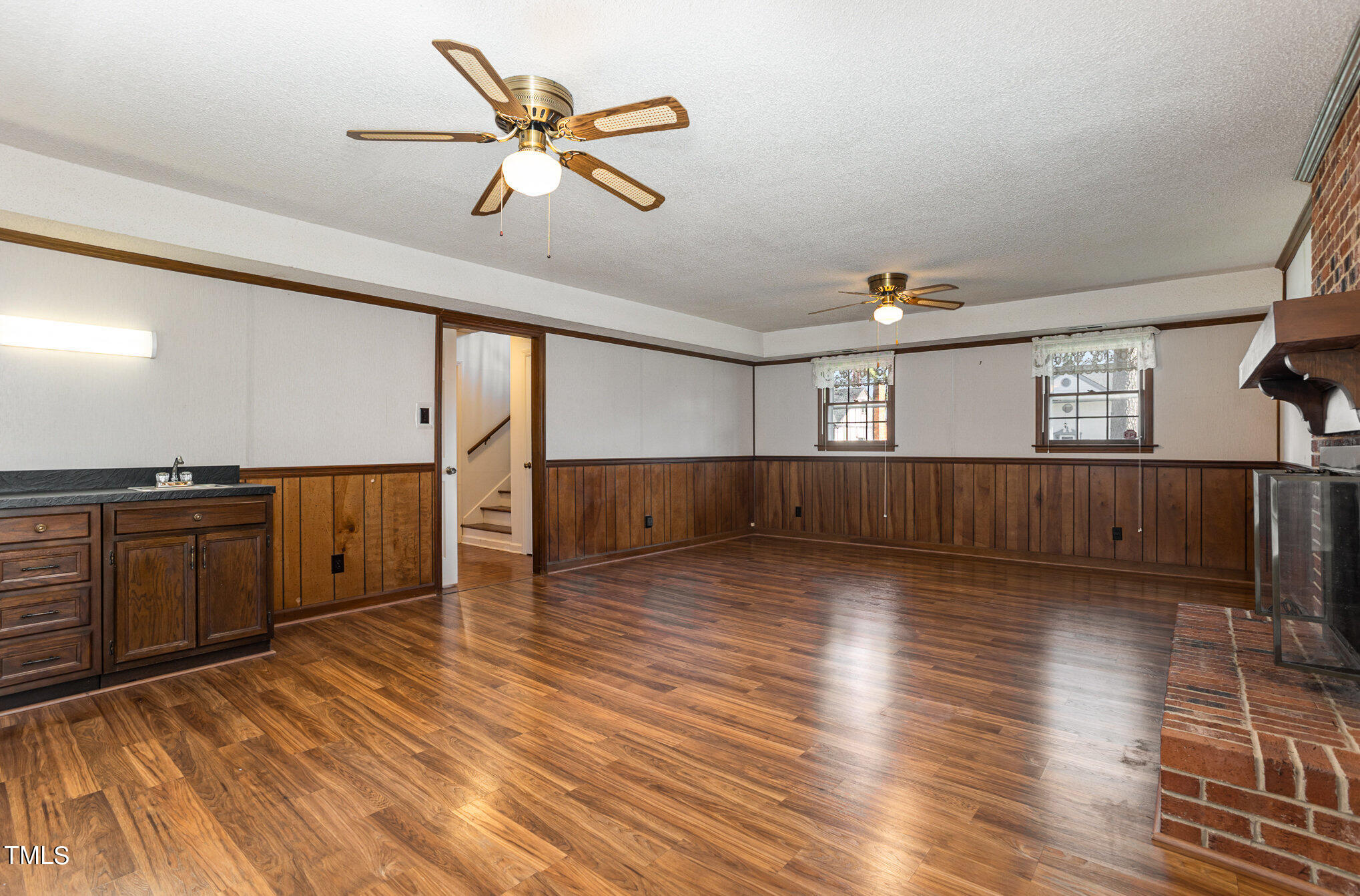 5833 Morning Forest Drive Drive