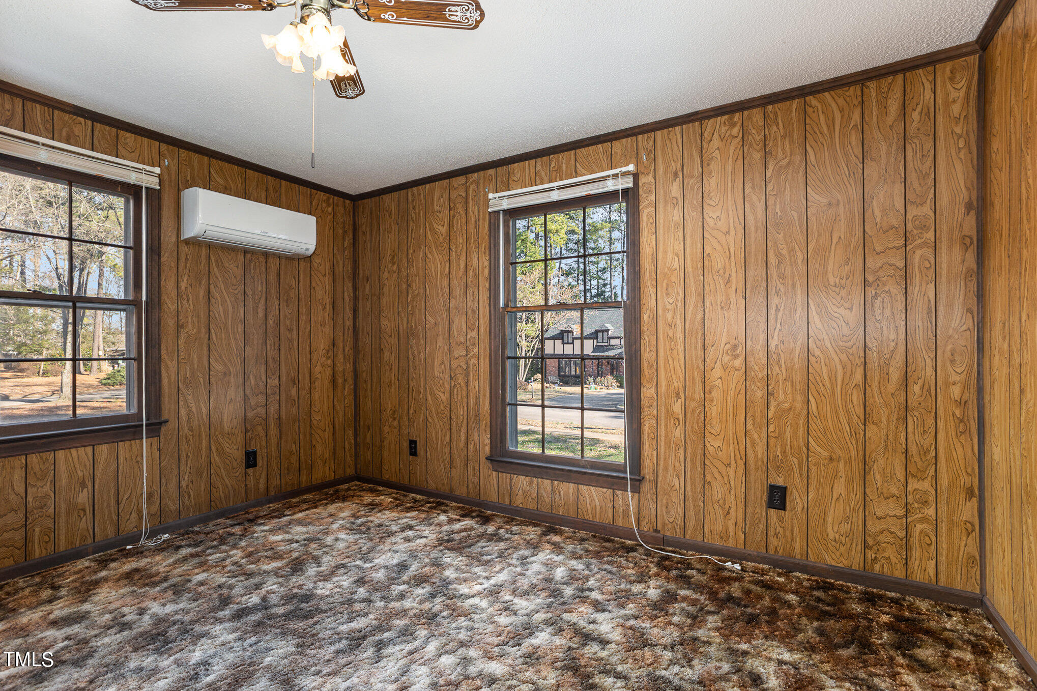 5833 Morning Forest Drive Drive