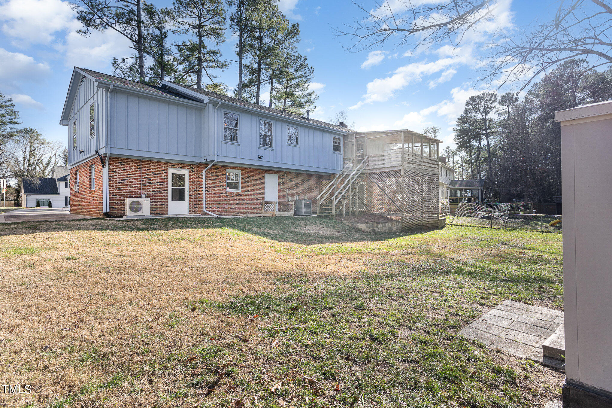 5833 Morning Forest Drive Drive