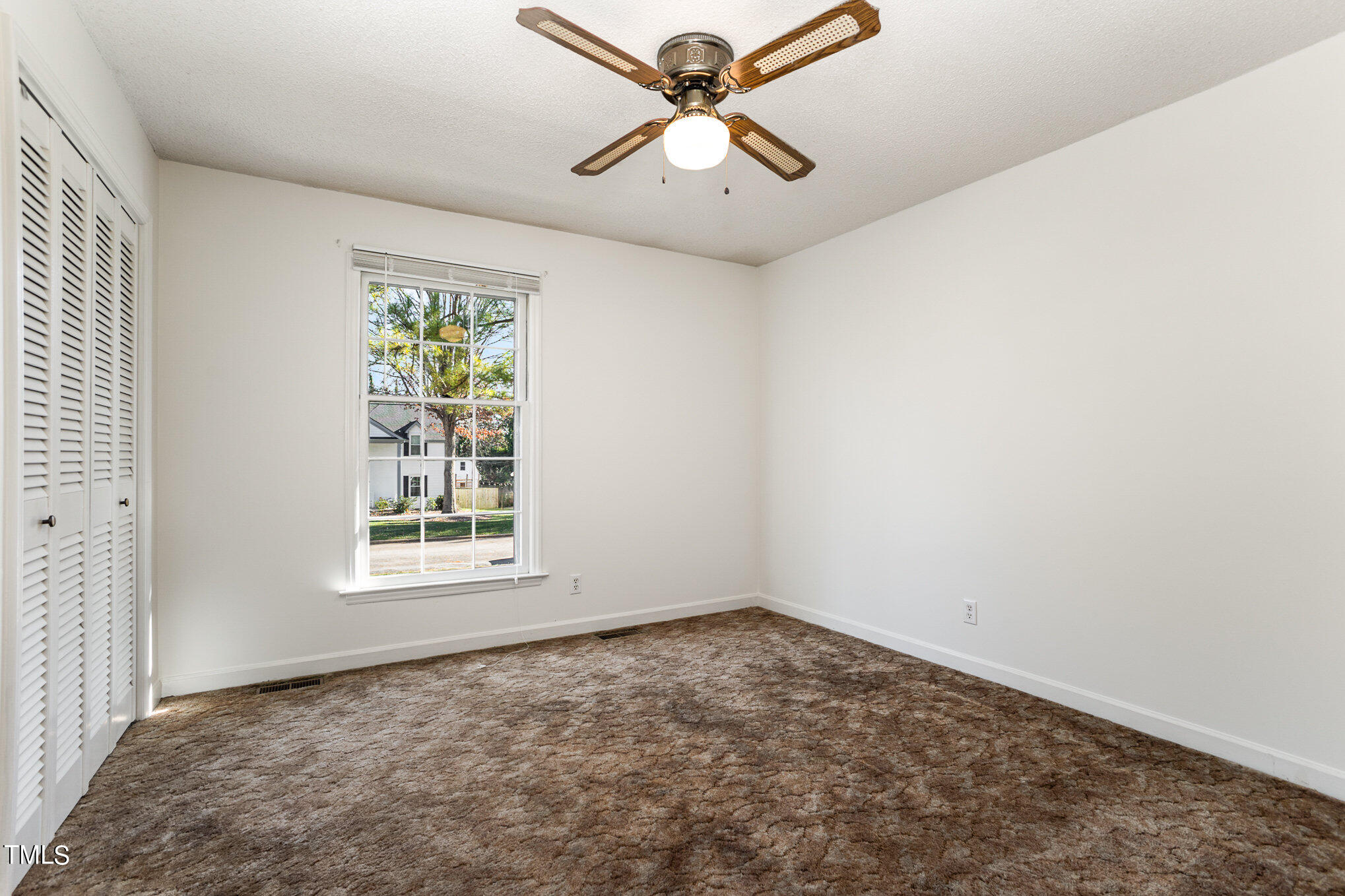 5833 Morning Forest Drive Drive
