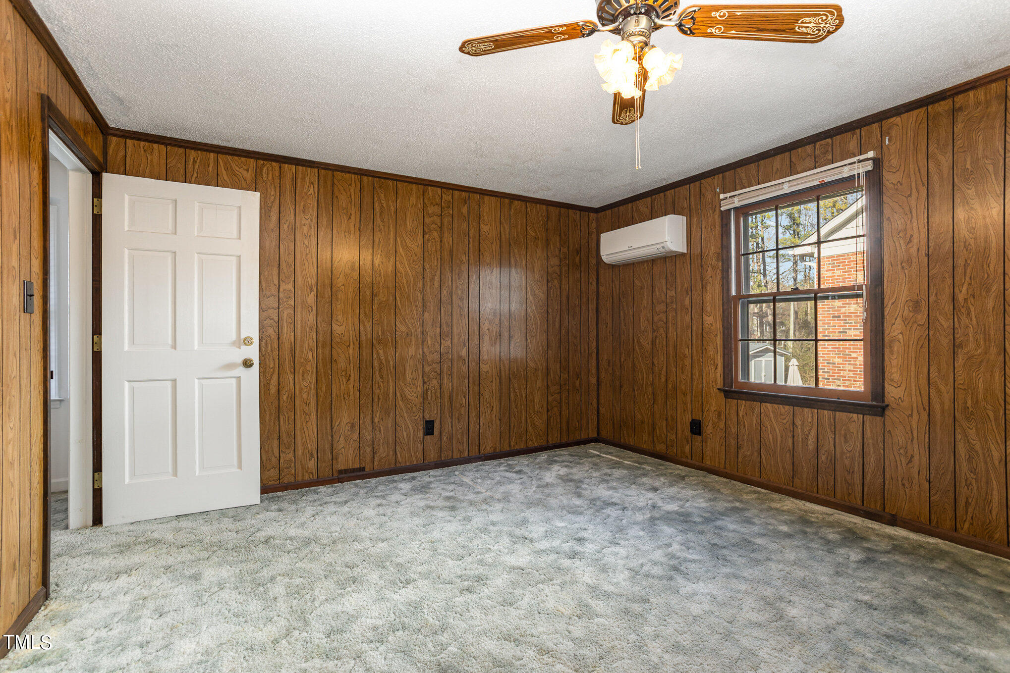 5833 Morning Forest Drive Drive