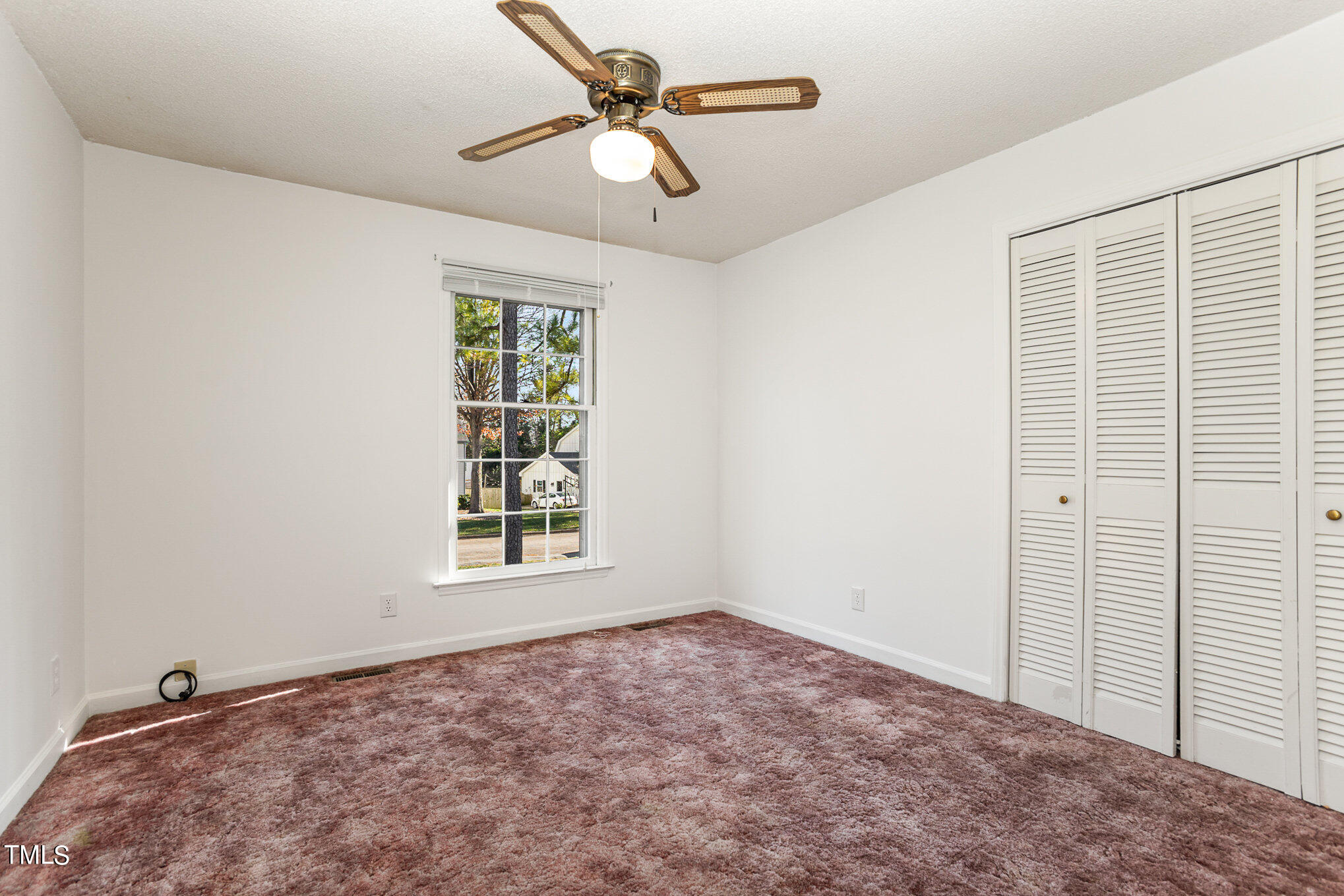 5833 Morning Forest Drive Drive