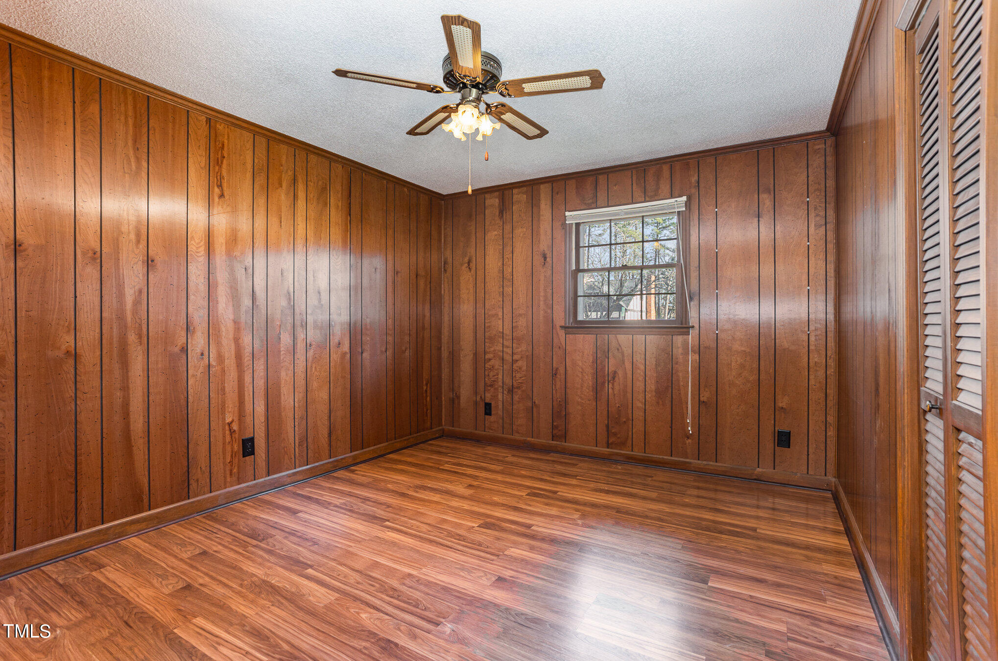 5833 Morning Forest Drive Drive