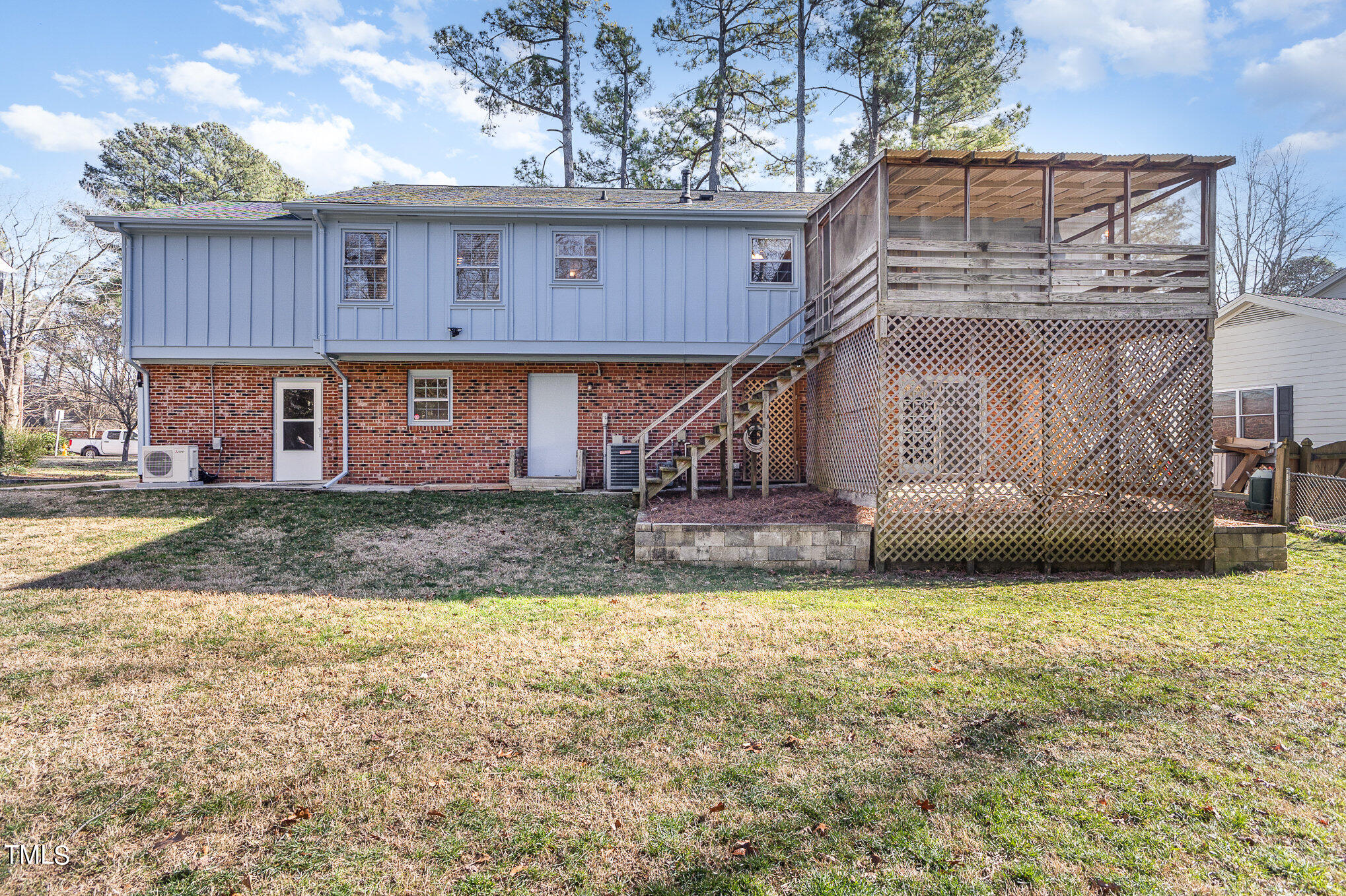 5833 Morning Forest Drive Drive