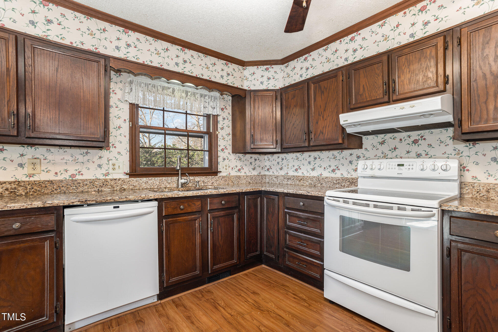 5833 Morning Forest Drive Drive