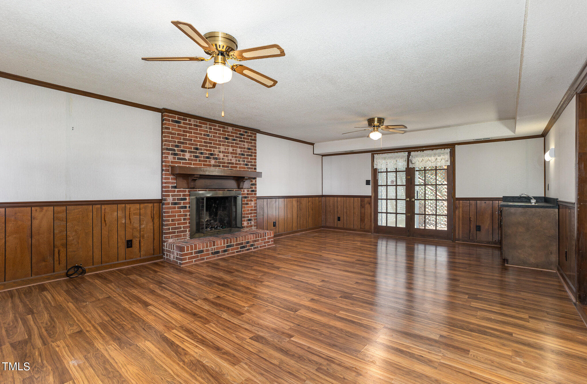 5833 Morning Forest Drive Drive