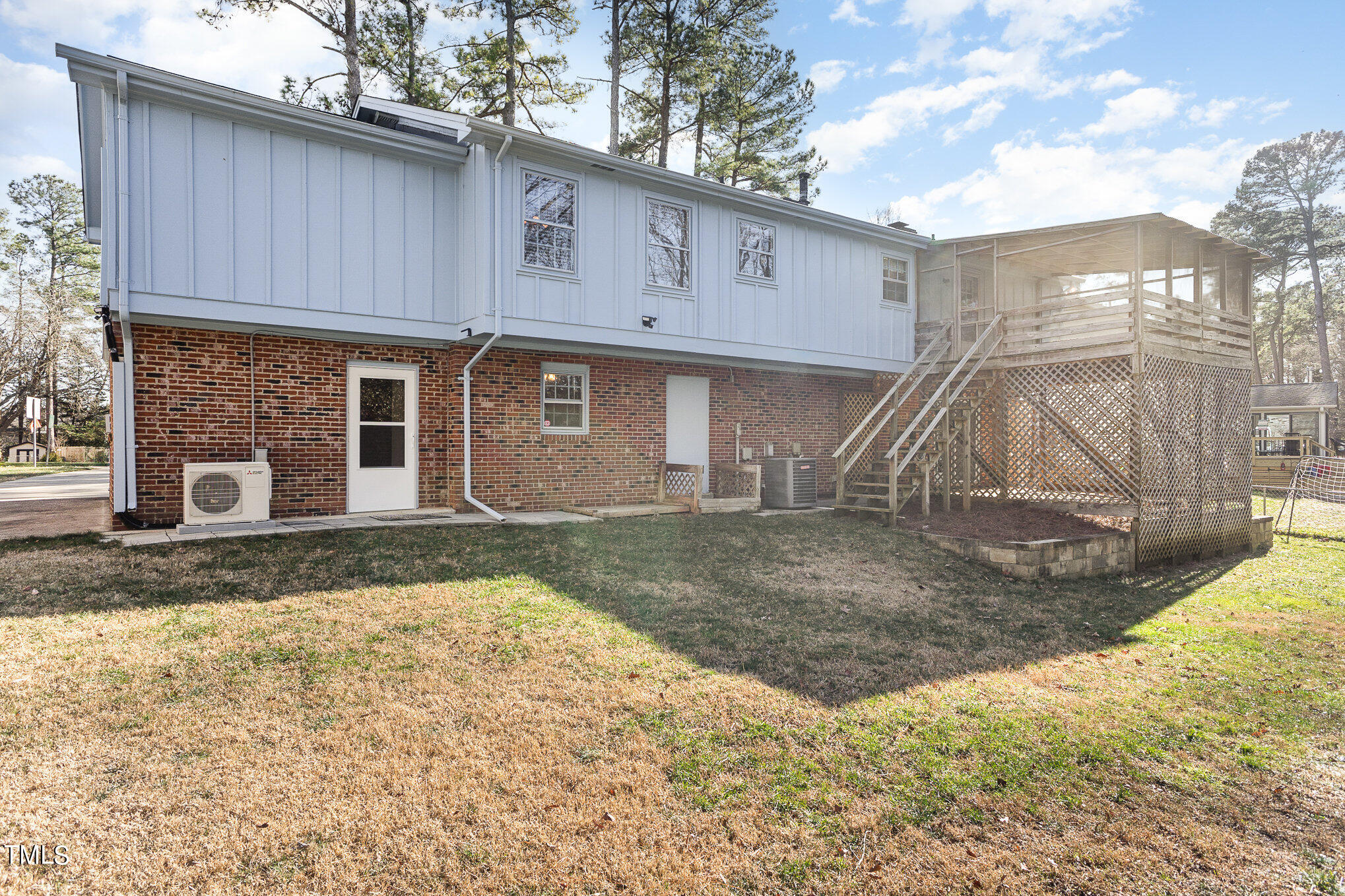 5833 Morning Forest Drive Drive