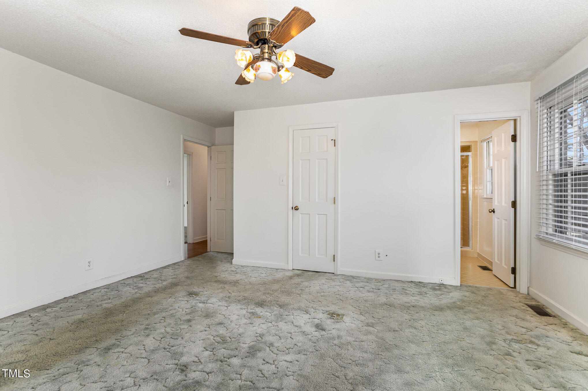 5833 Morning Forest Drive Drive
