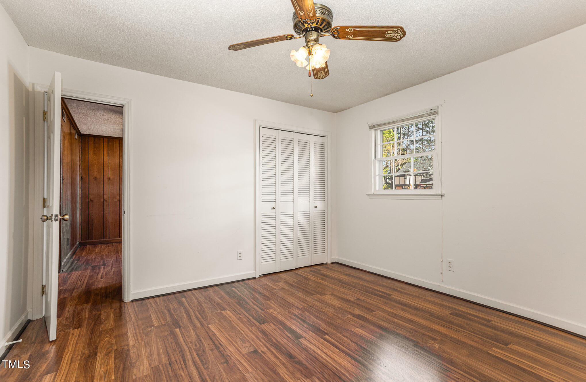 5833 Morning Forest Drive Drive