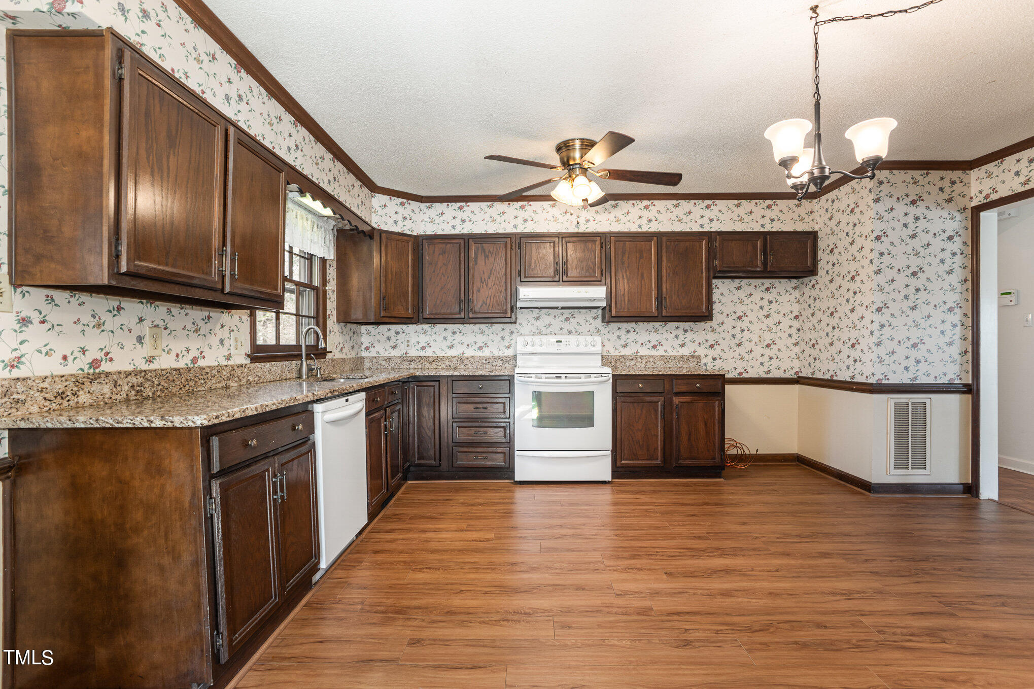 5833 Morning Forest Drive Drive
