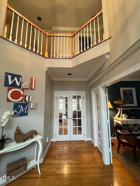 104 Drysdale Court