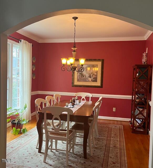 104 Drysdale Court