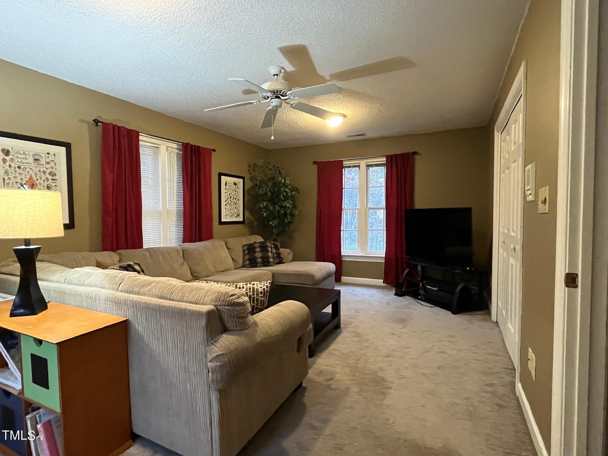 104 Drysdale Court