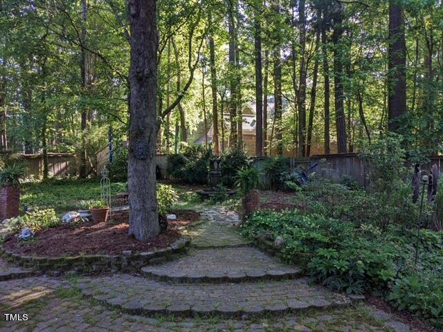 104 Drysdale Court