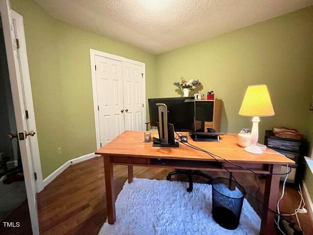 104 Drysdale Court