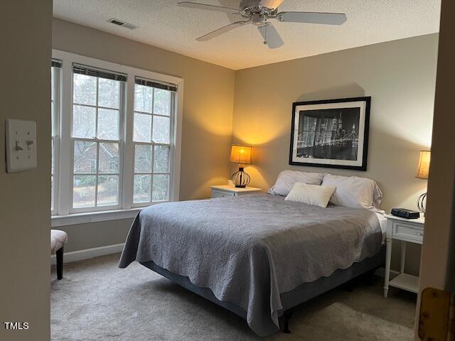 104 Drysdale Court