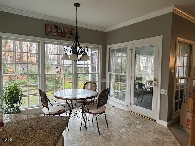 104 Drysdale Court