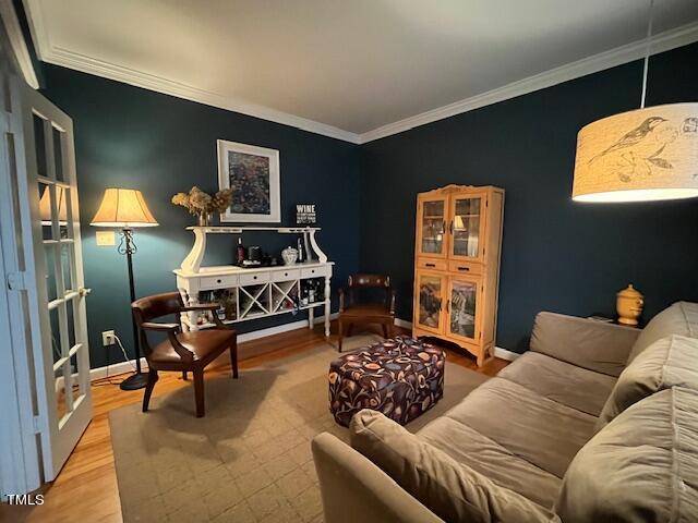 104 Drysdale Court