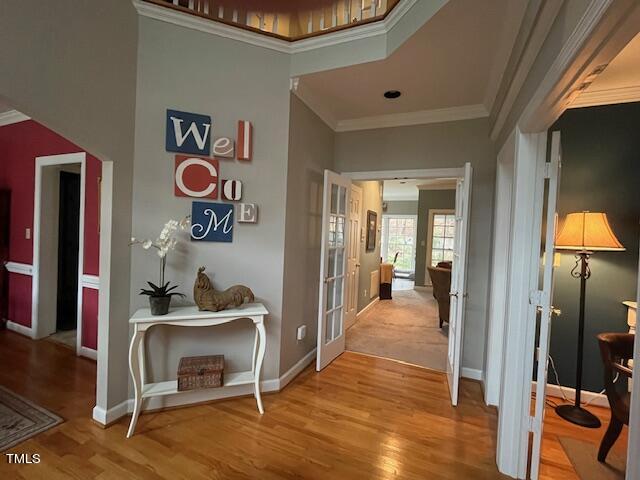 104 Drysdale Court