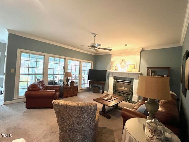 104 Drysdale Court