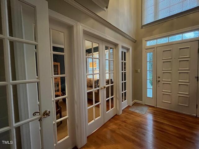 104 Drysdale Court