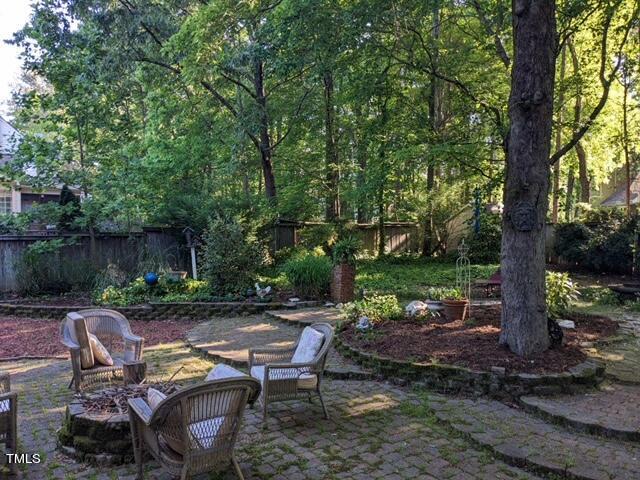 104 Drysdale Court
